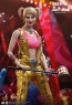 Hot Toys - Harley Quinn - Quinn in Birds of Prey - Margot Robbie