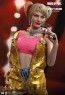 Hot Toys - Harley Quinn - Quinn in Birds of Prey - Margot Robbie