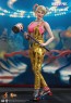 Hot Toys - Harley Quinn - Quinn in Birds of Prey - Margot Robbie