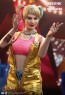 Hot Toys - Harley Quinn - Quinn in Birds of Prey - Margot Robbie