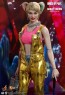 Hot Toys - Harley Quinn - Quinn in Birds of Prey - Margot Robbie