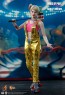 Hot Toys - Harley Quinn - Quinn in Birds of Prey - Margot Robbie