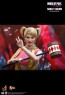 Hot Toys - Harley Quinn - Quinn in Birds of Prey - Margot Robbie
