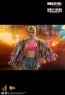 Hot Toys - Harley Quinn - Caution Tape Jacket Version - Birds of Prey
