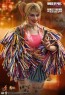 Hot Toys - Harley Quinn - Caution Tape Jacket Version - Birds of Prey