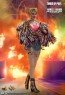 Hot Toys - Harley Quinn - Caution Tape Jacket Version - Birds of Prey