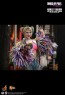 Hot Toys - Harley Quinn - Caution Tape Jacket Version - Birds of Prey