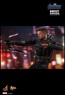 Hot Toys - Hawkeye - Avengers:Endgame - Deluxe Version