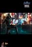 Hot Toys - Hawkeye - Avengers:Endgame - Deluxe Version