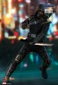 Hot Toys - Hawkeye - Avengers:Endgame - Deluxe Version