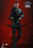 Hot Toys - Hawkeye - Avengers:Endgame - Deluxe Version