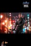 Hot Toys - Hawkeye - Avengers:Endgame - Deluxe Version