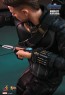 Hot Toys - Hawkeye - Avengers:Endgame - Deluxe Version