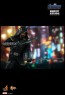 Hot Toys - Hawkeye - Avengers:Endgame - Deluxe Version
