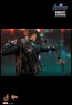 Hot Toys - Hawkeye - Avengers:Endgame - Deluxe Version