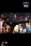 Hot Toys - Hawkeye - Avengers:Endgame - Deluxe Version