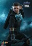 Hot Toys - Hawkeye - Avengers:Endgame - Deluxe Version