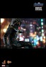 Hot Toys - Hawkeye - Avengers:Endgame - Deluxe Version