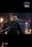Hot Toys - Hawkeye - Avengers:Endgame - Deluxe Version