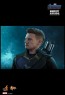 Hot Toys - Hawkeye - Avengers:Endgame - Deluxe Version