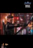 Hot Toys - Hawkeye - Avengers:Endgame - Deluxe Version