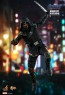 Hot Toys - Hawkeye - Avengers:Endgame - Deluxe Version
