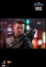 Hot Toys - Hawkeye - Avengers:Endgame - Deluxe Version