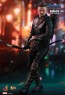Hot Toys - Hawkeye - Avengers:Endgame