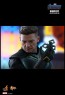 Hot Toys - Hawkeye - Avengers:Endgame