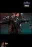 Hot Toys - Hawkeye - Avengers:Endgame