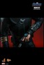 Hot Toys - Hawkeye - Avengers:Endgame