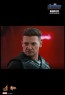 Hot Toys - Hawkeye - Avengers:Endgame