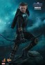 Hot Toys - Hawkeye - Avengers:EndgameHot Toys - Hawkeye - Avengers:Endgame
