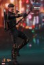 Hot Toys - Hawkeye - Avengers:Endgame