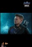 Hot Toys - Hawkeye - Avengers:Endgame