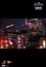 Hot Toys - Hawkeye - Avengers:Endgame