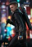 Hot Toys - Hawkeye - Avengers:Endgame