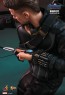 Hot Toys - Hawkeye - Avengers:Endgame
