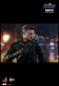 Hot Toys - Hawkeye - Avengers:Endgame