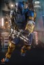 Hot Toys - Heavy Infantry Mandalorian - Star Wars: The Mandalorian