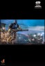 Hot Toys - Heavy Infantry Mandalorian - Star Wars: The Mandalorian