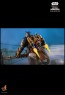 Hot Toys - Heavy Infantry Mandalorian - Star Wars: The Mandalorian