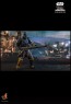 Hot Toys - Heavy Infantry Mandalorian - Star Wars: The Mandalorian