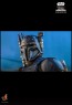 Hot Toys - Heavy Infantry Mandalorian - Star Wars: The Mandalorian
