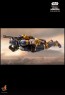Hot Toys - Heavy Infantry Mandalorian - Star Wars: The Mandalorian