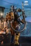 Hot Toys - Heavy Infantry Mandalorian - Star Wars: The Mandalorian
