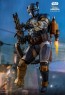Hot Toys - Heavy Infantry Mandalorian - Star Wars: The Mandalorian