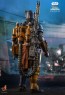Hot Toys - Heavy Infantry Mandalorian - Star Wars: The Mandalorian