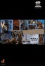 Hot Toys - Heavy Infantry Mandalorian - Star Wars: The Mandalorian