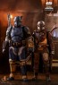 Hot Toys - Heavy Infantry Mandalorian - Star Wars: The Mandalorian